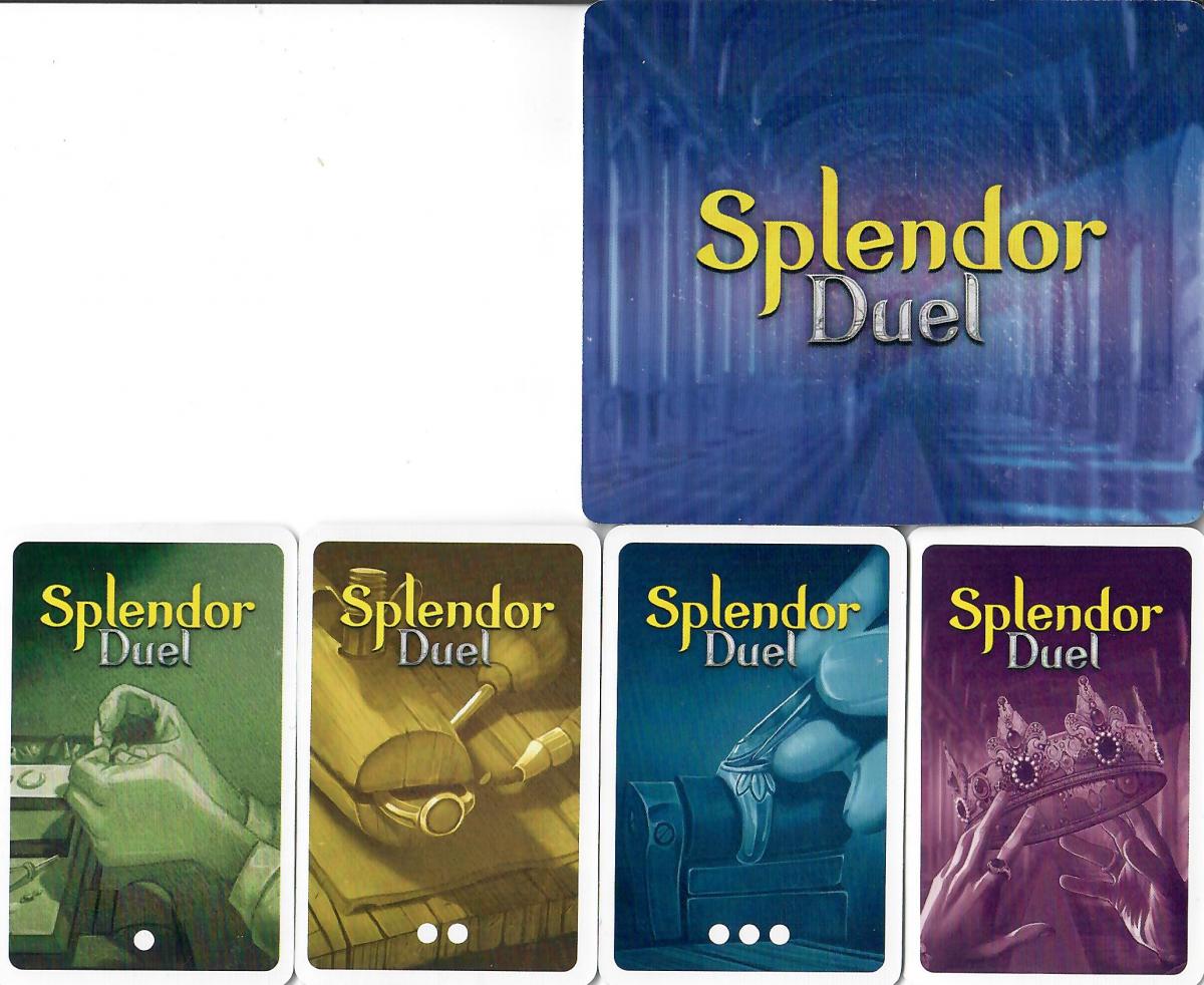 Privátní: Splendor Duel - Karty rub.jpg